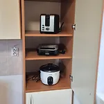 U Berana شقة Česká Lípa