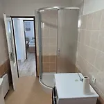شقة U Berana Česká Lípa