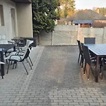 U Berana شقة Česká Lípa