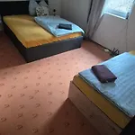 شقة U Berana *