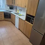شقة U Berana