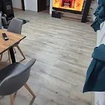 U Berana شقة *