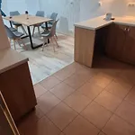 شقة U Berana *